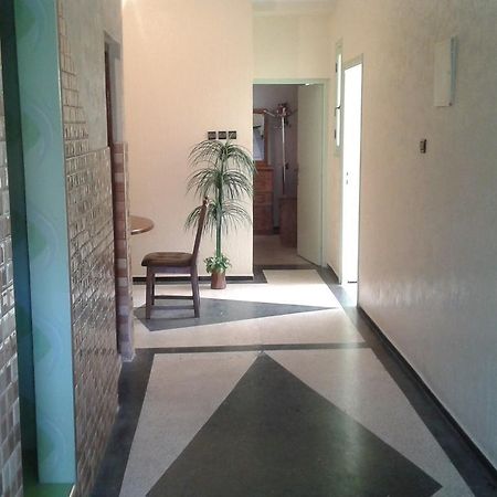 Adambeach Agadir Exterior foto