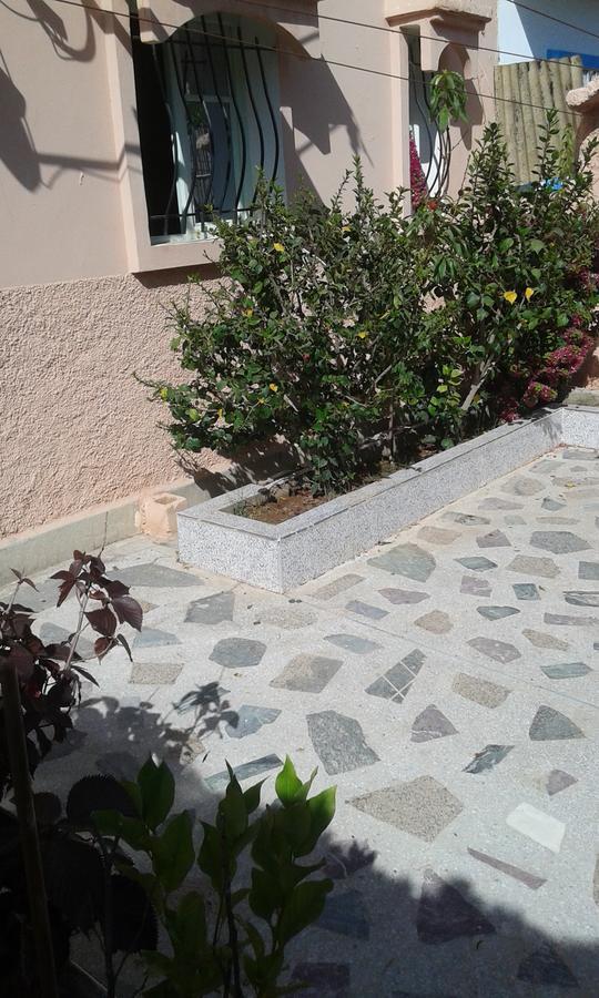 Adambeach Agadir Exterior foto